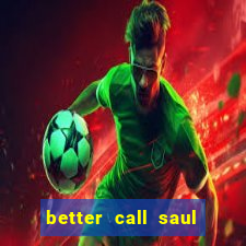 better call saul torrent dublado